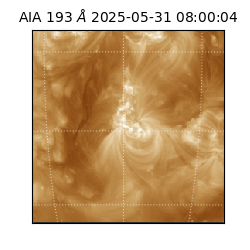 saia - 2025-05-31T08:00:04.843000