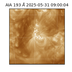 saia - 2025-05-31T09:00:04.843000
