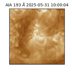 saia - 2025-05-31T10:00:04.843000