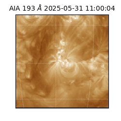 saia - 2025-05-31T11:00:04.843000