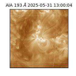 saia - 2025-05-31T13:00:04.843000