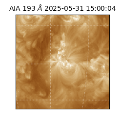 saia - 2025-05-31T15:00:04.843000