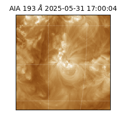 saia - 2025-05-31T17:00:04.843000