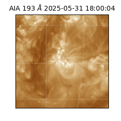 saia - 2025-05-31T18:00:04.843000