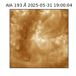 saia - 2025-05-31T19:00:04.843000