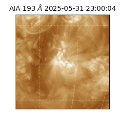 saia - 2025-05-31T23:00:04.835000