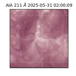 saia - 2025-05-31T02:00:09.632000