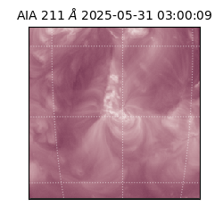 saia - 2025-05-31T03:00:09.633000