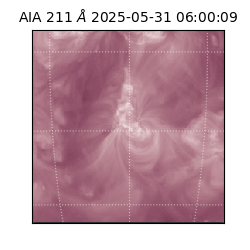 saia - 2025-05-31T06:00:09.634000