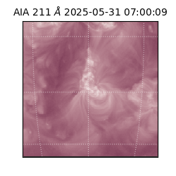 saia - 2025-05-31T07:00:09.626000