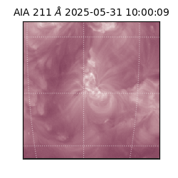 saia - 2025-05-31T10:00:09.625000