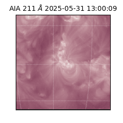 saia - 2025-05-31T13:00:09.626000