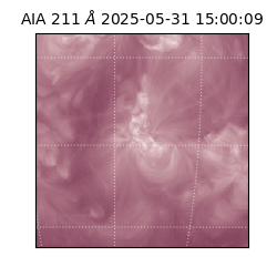 saia - 2025-05-31T15:00:09.626000