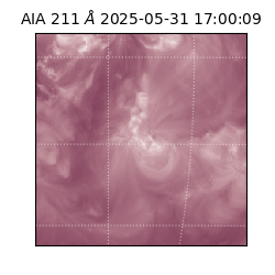 saia - 2025-05-31T17:00:09.626000