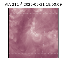 saia - 2025-05-31T18:00:09.630000