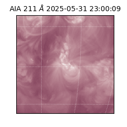 saia - 2025-05-31T23:00:09.624000