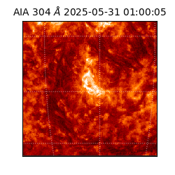 saia - 2025-05-31T01:00:05.129000