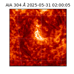 saia - 2025-05-31T02:00:05.153000