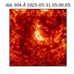 saia - 2025-05-31T05:00:05.129000