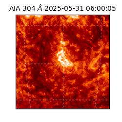 saia - 2025-05-31T06:00:05.121000