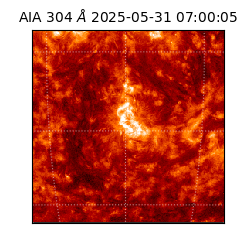 saia - 2025-05-31T07:00:05.129000
