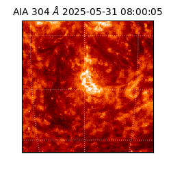 saia - 2025-05-31T08:00:05.131000
