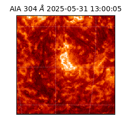 saia - 2025-05-31T13:00:05.130000