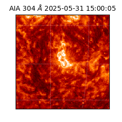 saia - 2025-05-31T15:00:05.132000