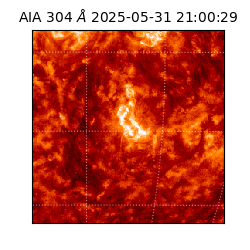 saia - 2025-05-31T21:00:29.121000