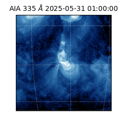 saia - 2025-05-31T01:00:00.625000