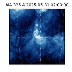 saia - 2025-05-31T02:00:00.625000