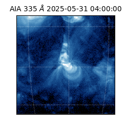 saia - 2025-05-31T04:00:00.625000
