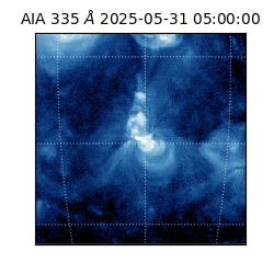 saia - 2025-05-31T05:00:00.625000