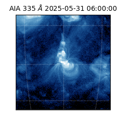 saia - 2025-05-31T06:00:00.618000