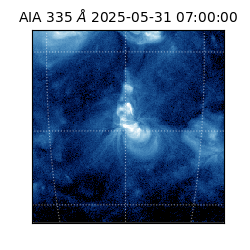 saia - 2025-05-31T07:00:00.632000