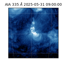 saia - 2025-05-31T09:00:00.626000
