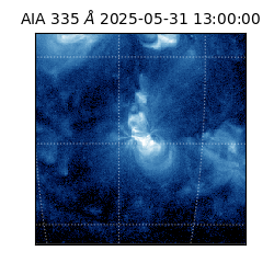 saia - 2025-05-31T13:00:00.633000