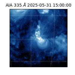 saia - 2025-05-31T15:00:00.626000