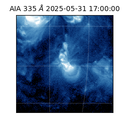 saia - 2025-05-31T17:00:00.622000