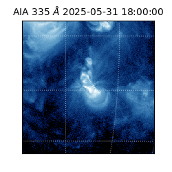 saia - 2025-05-31T18:00:00.622000