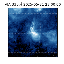 saia - 2025-05-31T23:00:00.625000