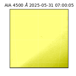 saia - 2025-05-31T07:00:05.966000