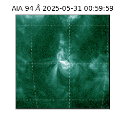 saia - 2025-05-31T00:59:59.146000