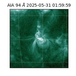 saia - 2025-05-31T01:59:59.122000