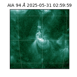 saia - 2025-05-31T02:59:59.122000