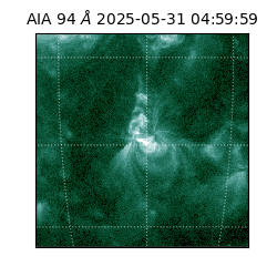saia - 2025-05-31T04:59:59.122000