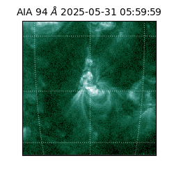saia - 2025-05-31T05:59:59.115000