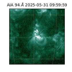 saia - 2025-05-31T09:59:59.115000