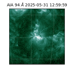 saia - 2025-05-31T12:59:59.122000