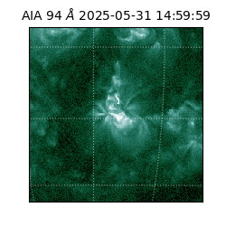 saia - 2025-05-31T14:59:59.122000